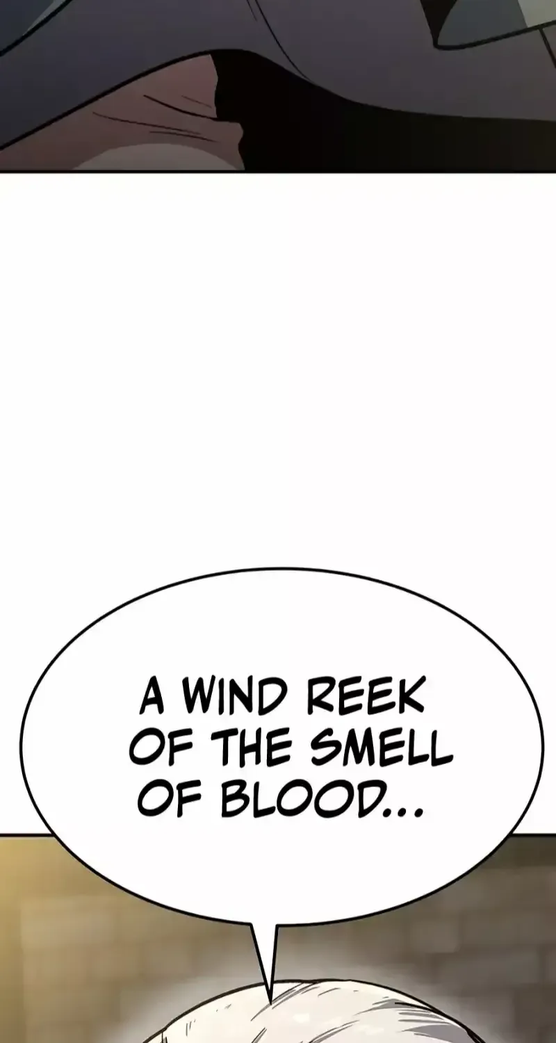 Skeleton Warrior Chapter 5 page 296 - 