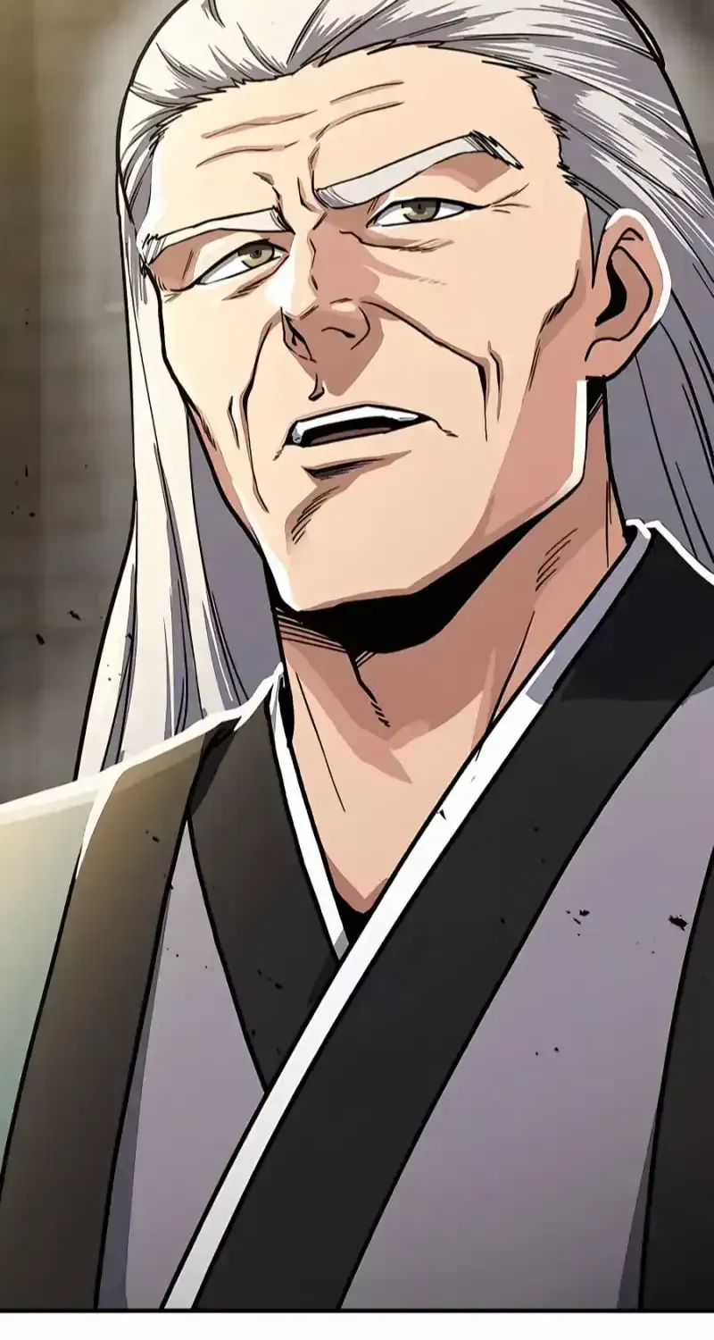 Skeleton Warrior Chapter 5 page 297 - 