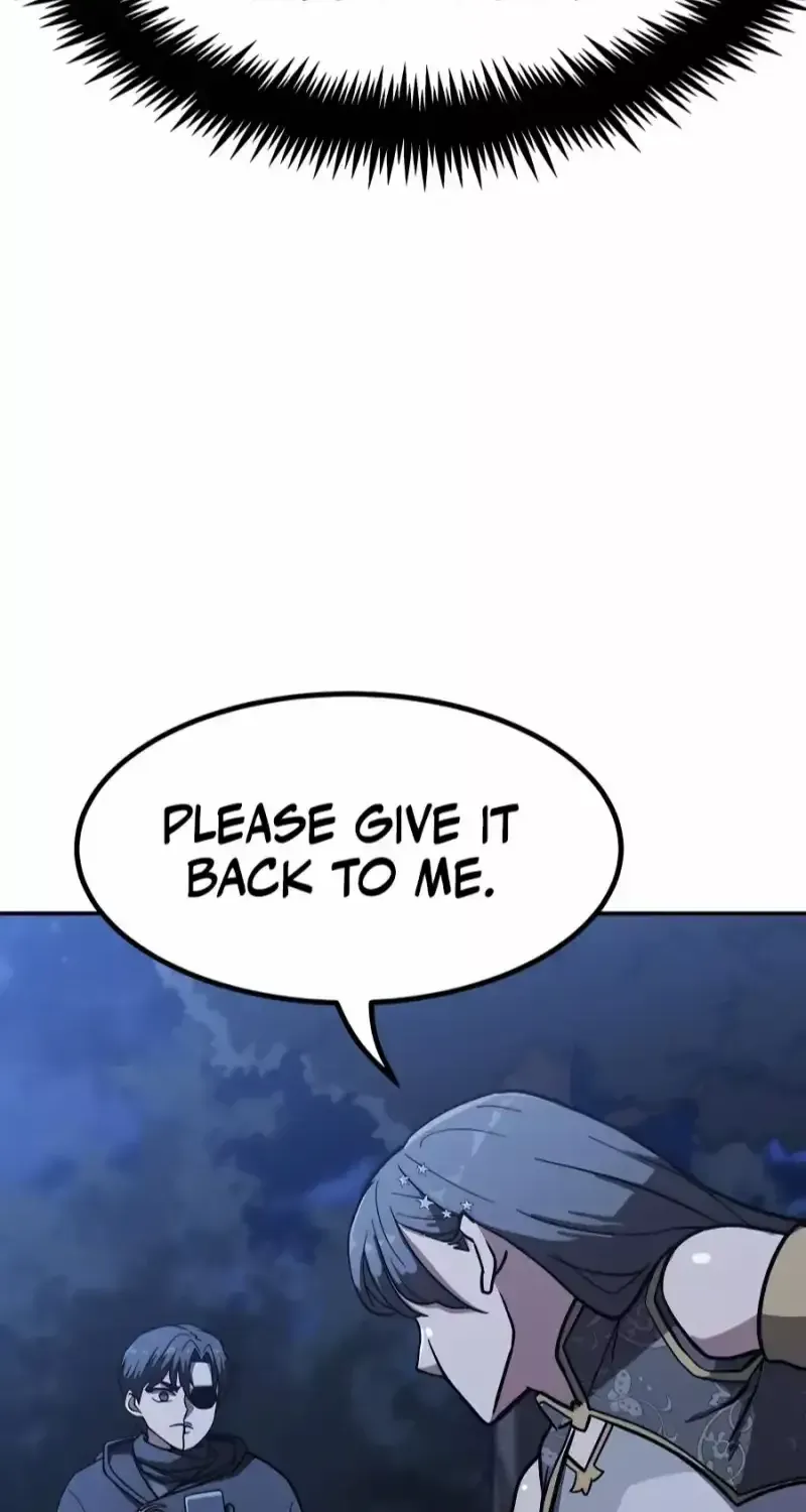 Skeleton Warrior Chapter 5 page 37 - 