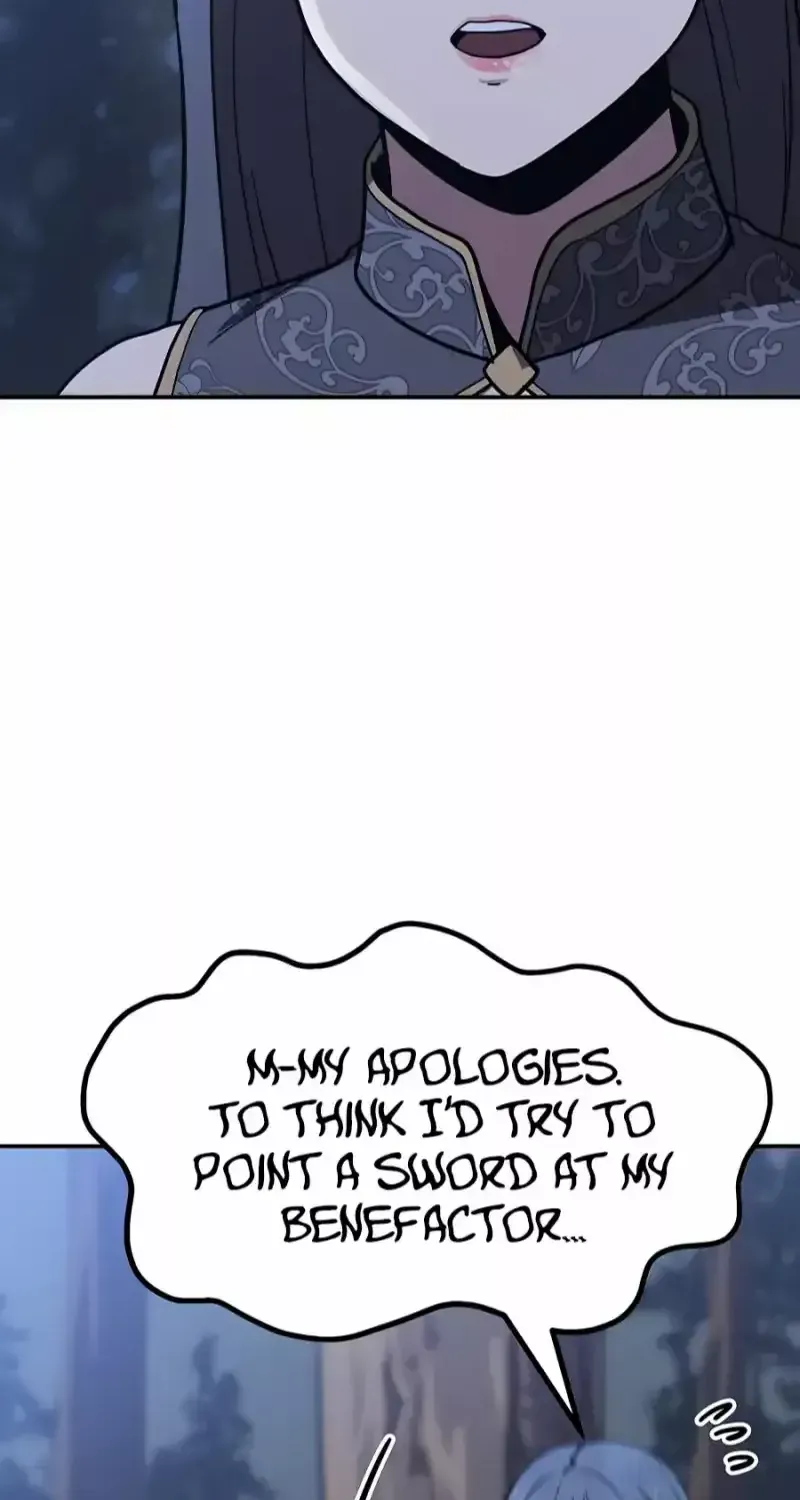 Skeleton Warrior Chapter 5 page 45 - 