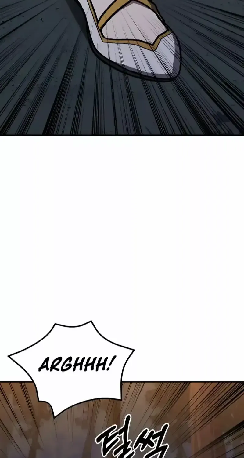 Skeleton Warrior Chapter 5 page 63 - 