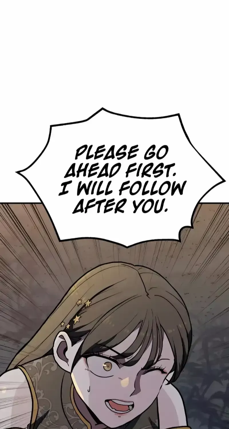 Skeleton Warrior Chapter 5 page 65 - 