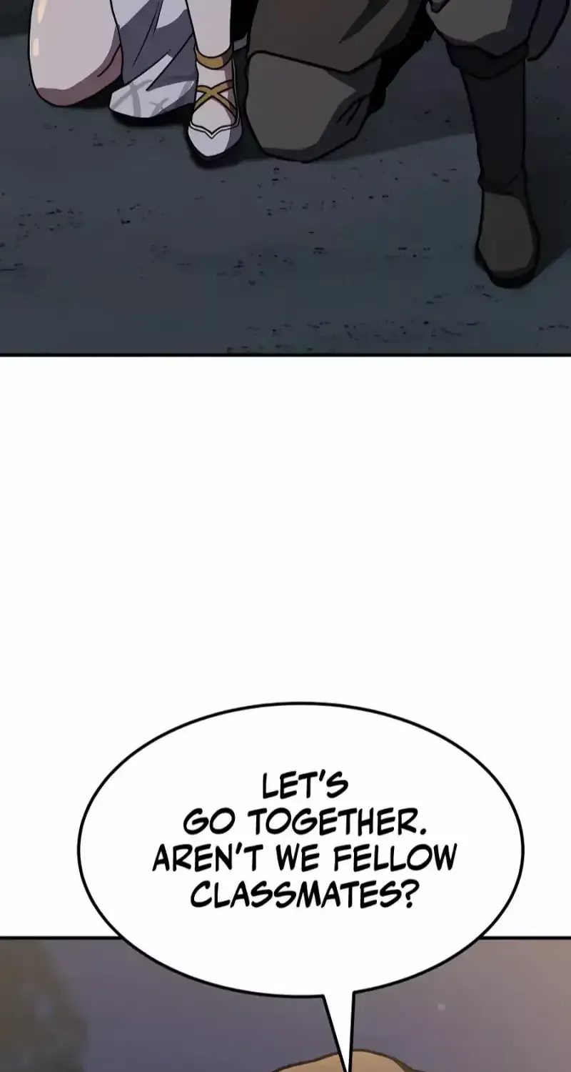 Skeleton Warrior Chapter 5 page 69 - 