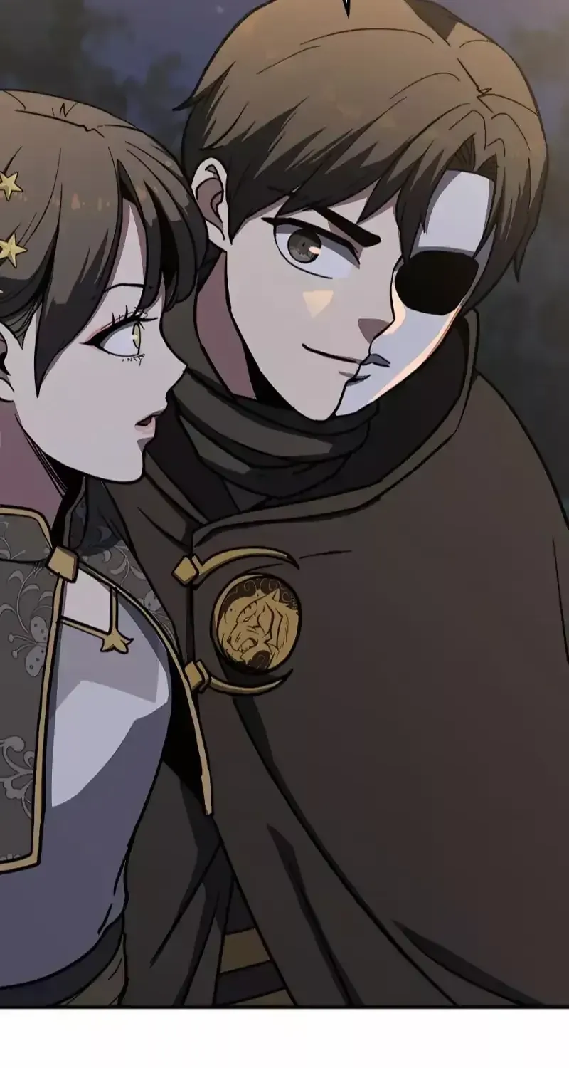Skeleton Warrior Chapter 5 page 70 - 