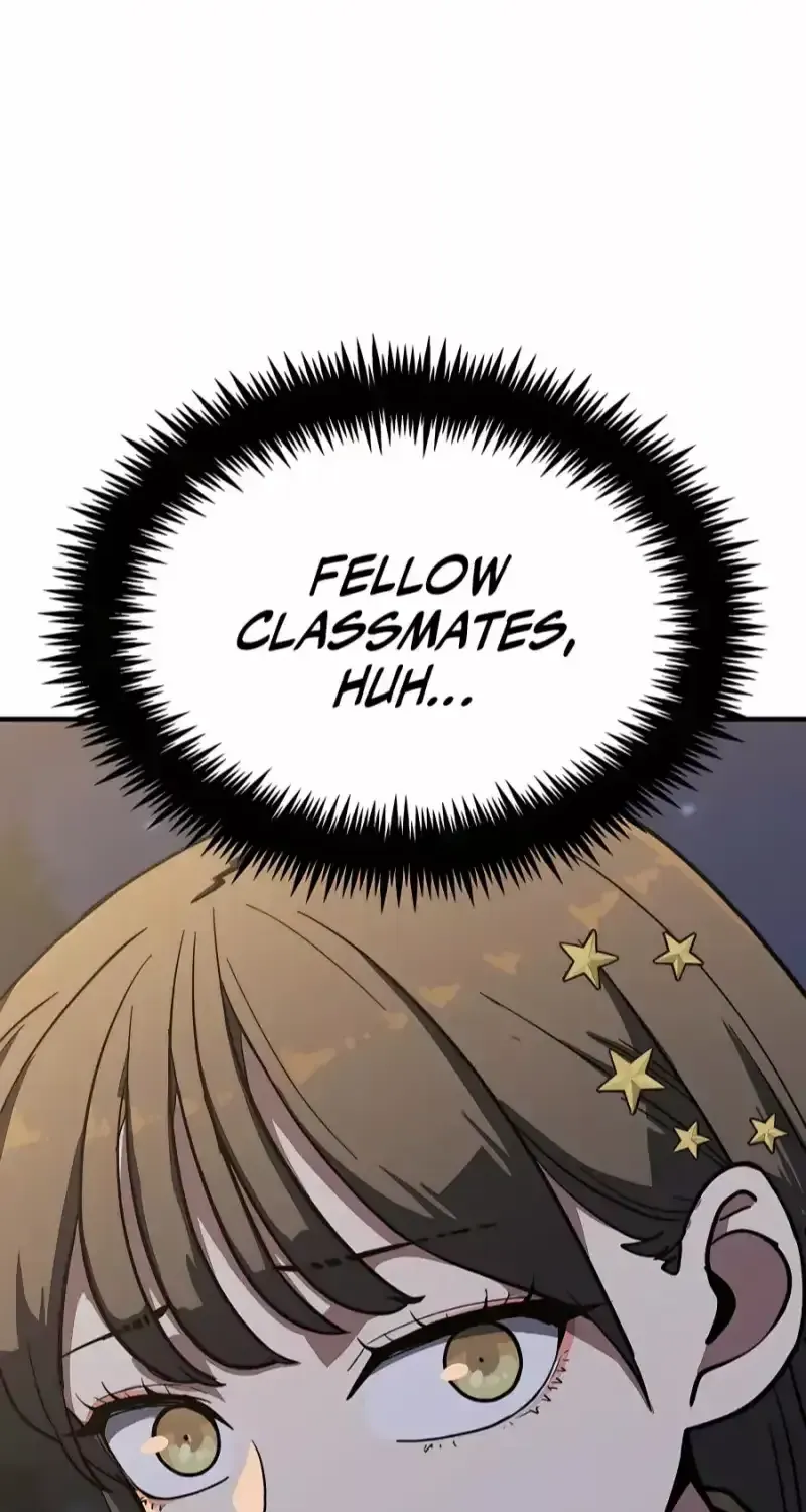 Skeleton Warrior Chapter 5 page 71 - 