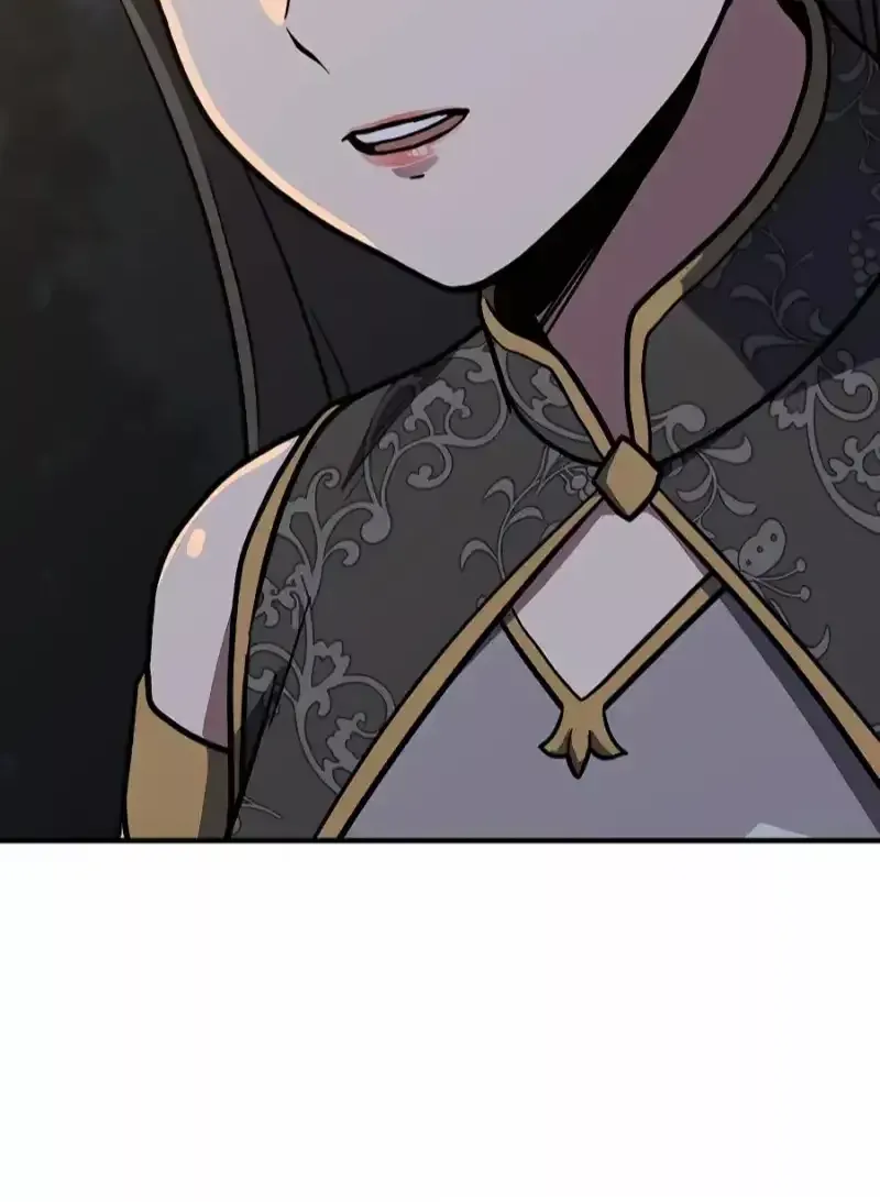 Skeleton Warrior Chapter 5 page 72 - 