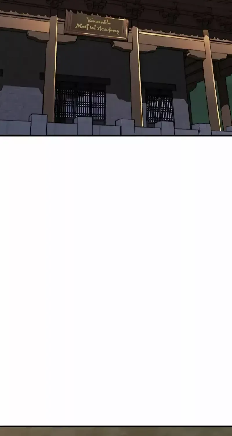 Skeleton Warrior Chapter 5 page 76 - 