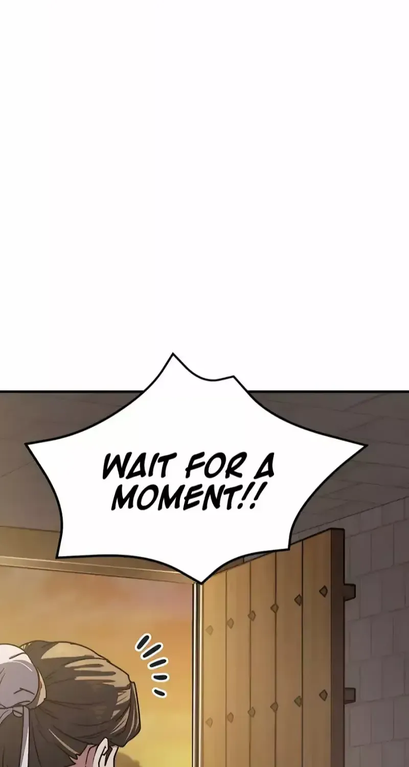Skeleton Warrior Chapter 5 page 87 - 