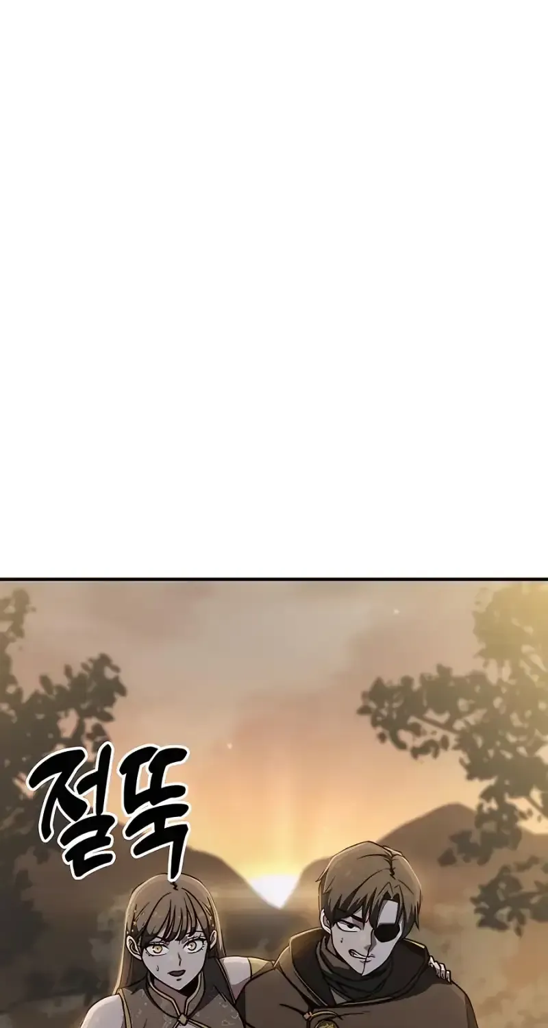 Skeleton Warrior Chapter 5 page 89 - 