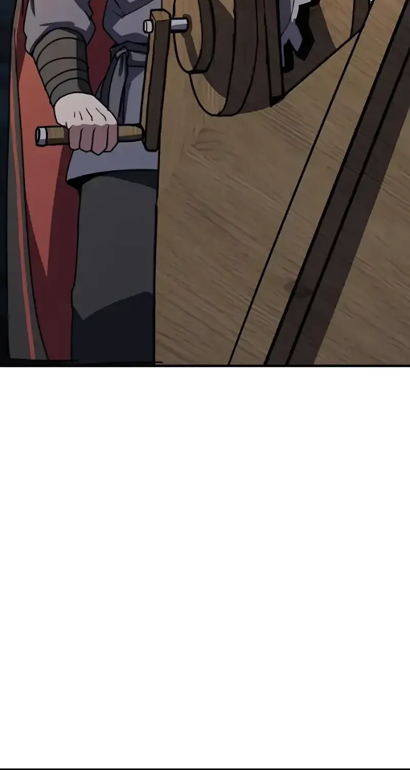 Skeleton Warrior Chapter 5 page 92 - 