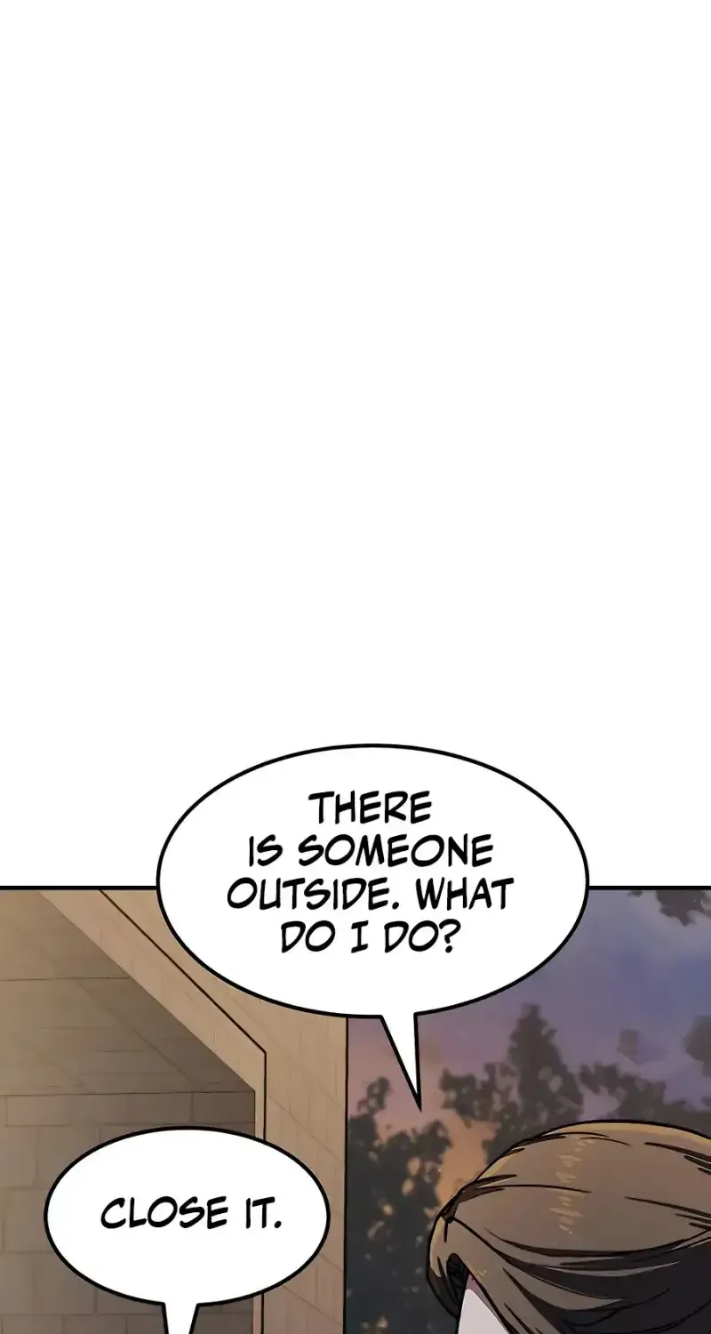 Skeleton Warrior Chapter 5 page 94 - 