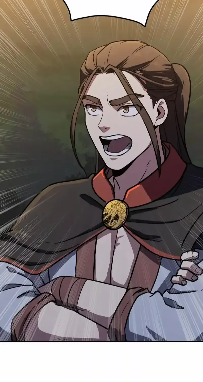 Skeleton Warrior Chapter 5 page 100 - 