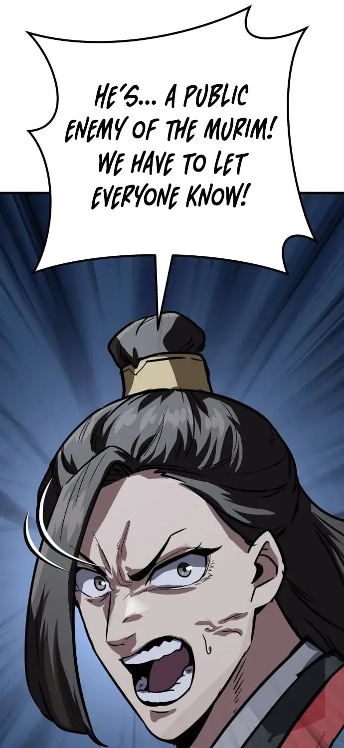Skeleton Warrior Chapter 52 page 2 - 