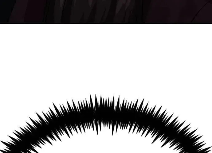 Skeleton Warrior Chapter 52 page 104 - 