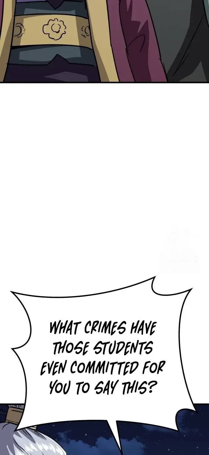 Skeleton Warrior Chapter 52 page 106 - 