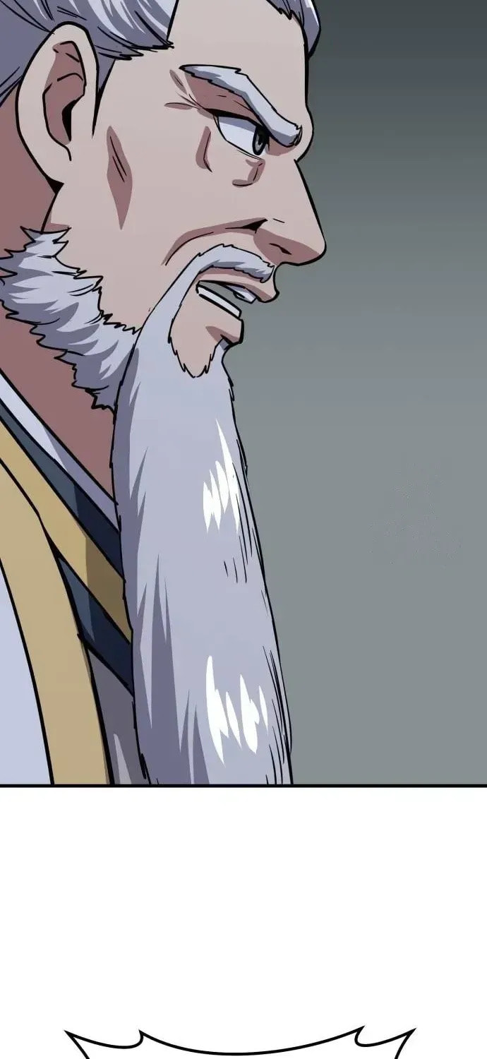 Skeleton Warrior Chapter 52 page 111 - 
