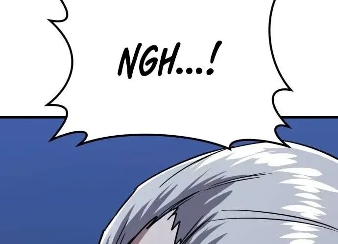 Skeleton Warrior Chapter 52 page 112 - 