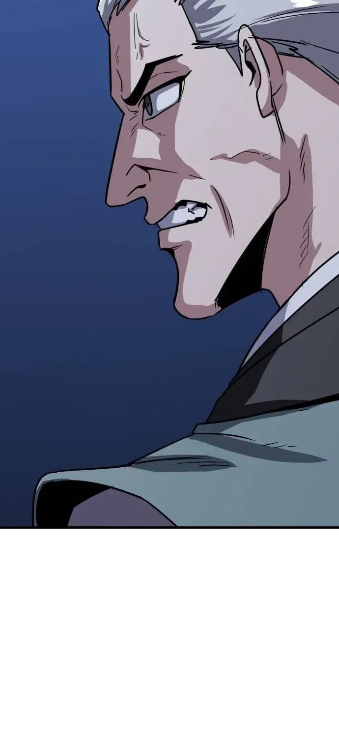 Skeleton Warrior Chapter 52 page 113 - 