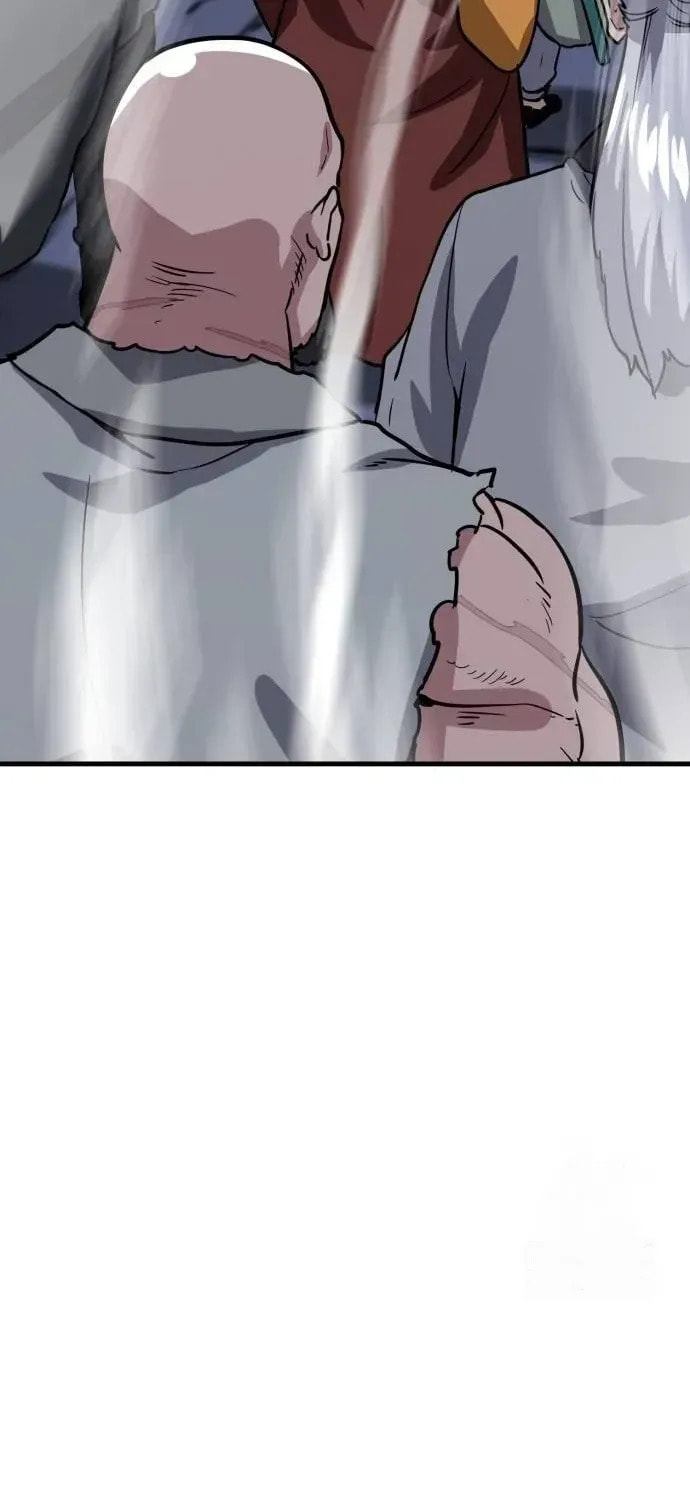 Skeleton Warrior Chapter 52 page 130 - 