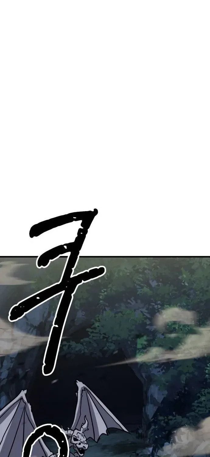 Skeleton Warrior Chapter 52 page 131 - 