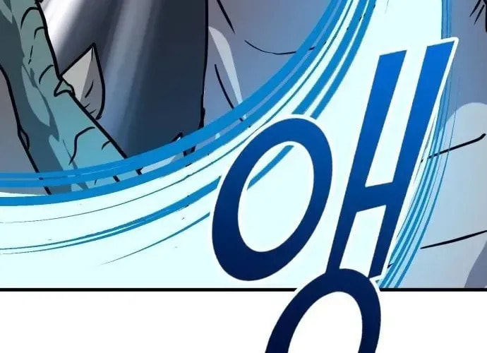 Skeleton Warrior Chapter 52 page 148 - 