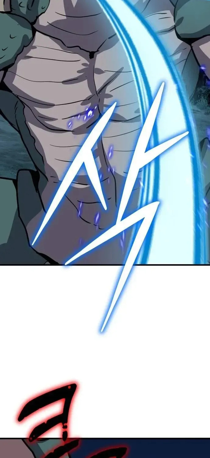 Skeleton Warrior Chapter 52 page 150 - 