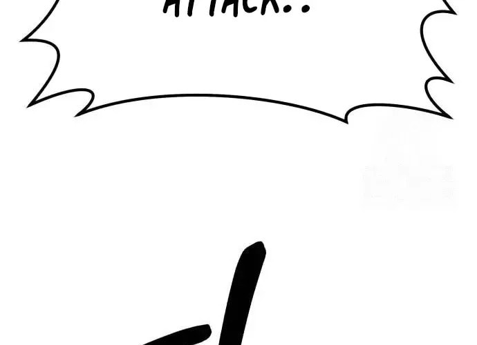 Skeleton Warrior Chapter 52 page 156 - 