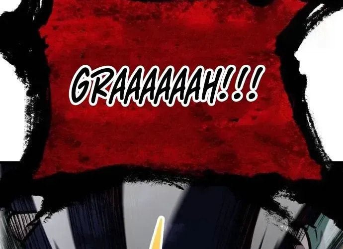 Skeleton Warrior Chapter 52 page 160 - 