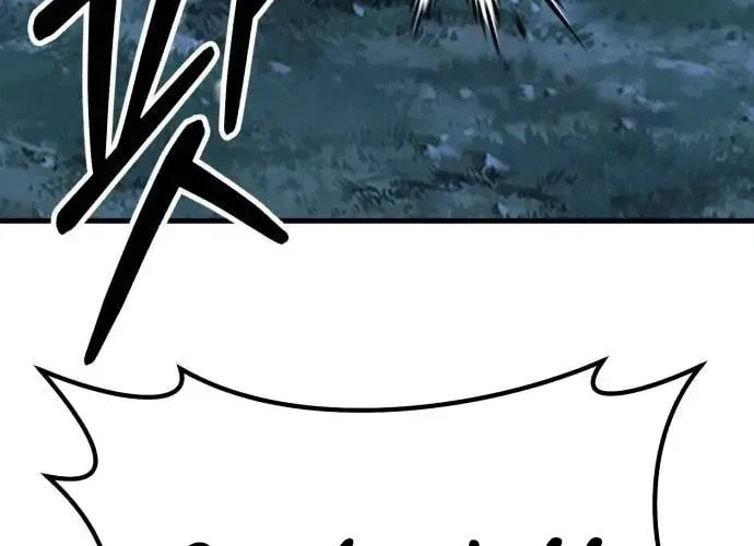 Skeleton Warrior Chapter 52 page 168 - 