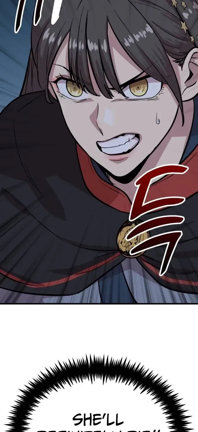 Skeleton Warrior Chapter 52 page 171 - 