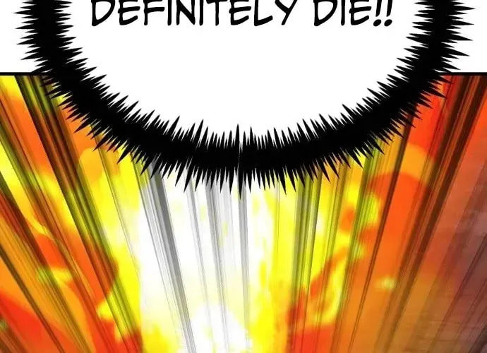 Skeleton Warrior Chapter 52 page 172 - 