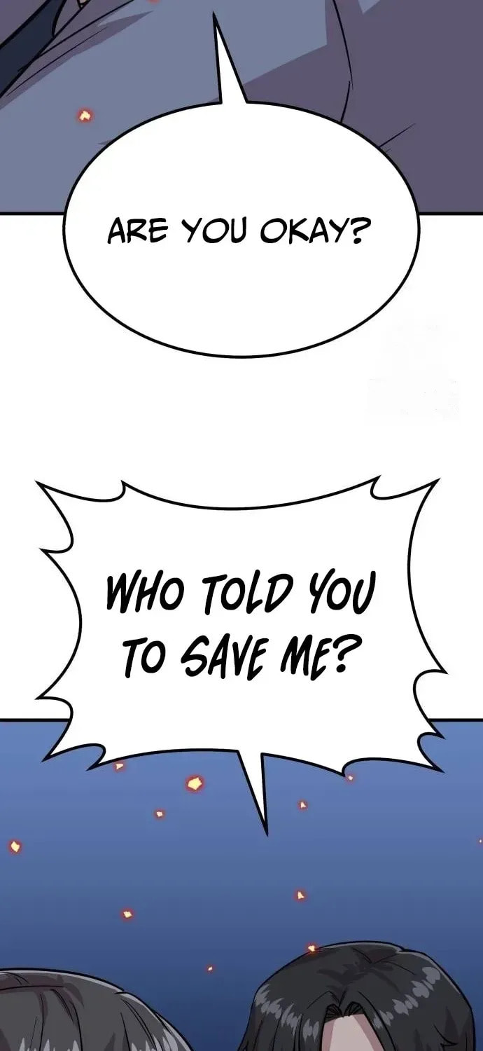 Skeleton Warrior Chapter 52 page 179 - 