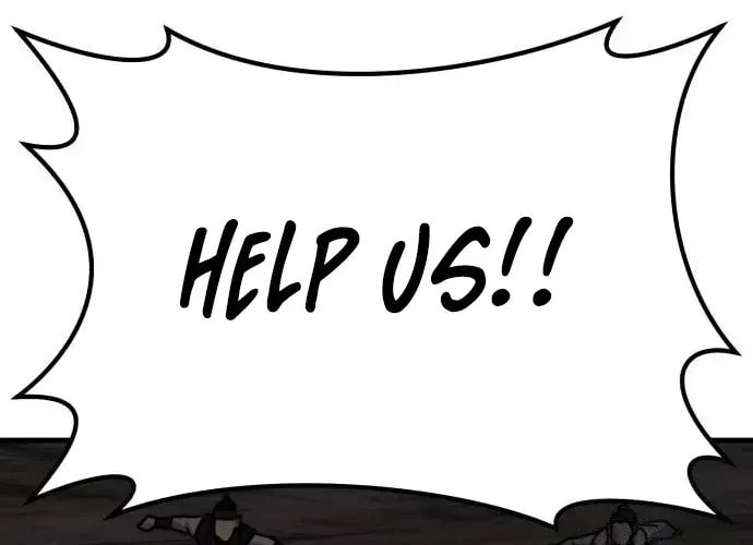 Skeleton Warrior Chapter 52 page 24 - 