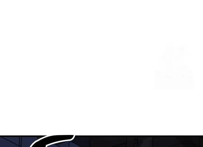 Skeleton Warrior Chapter 52 page 28 - 