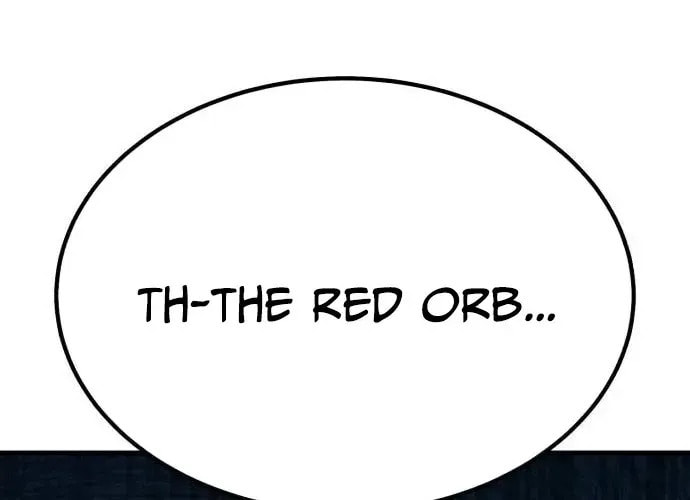 Skeleton Warrior Chapter 52 page 40 - 