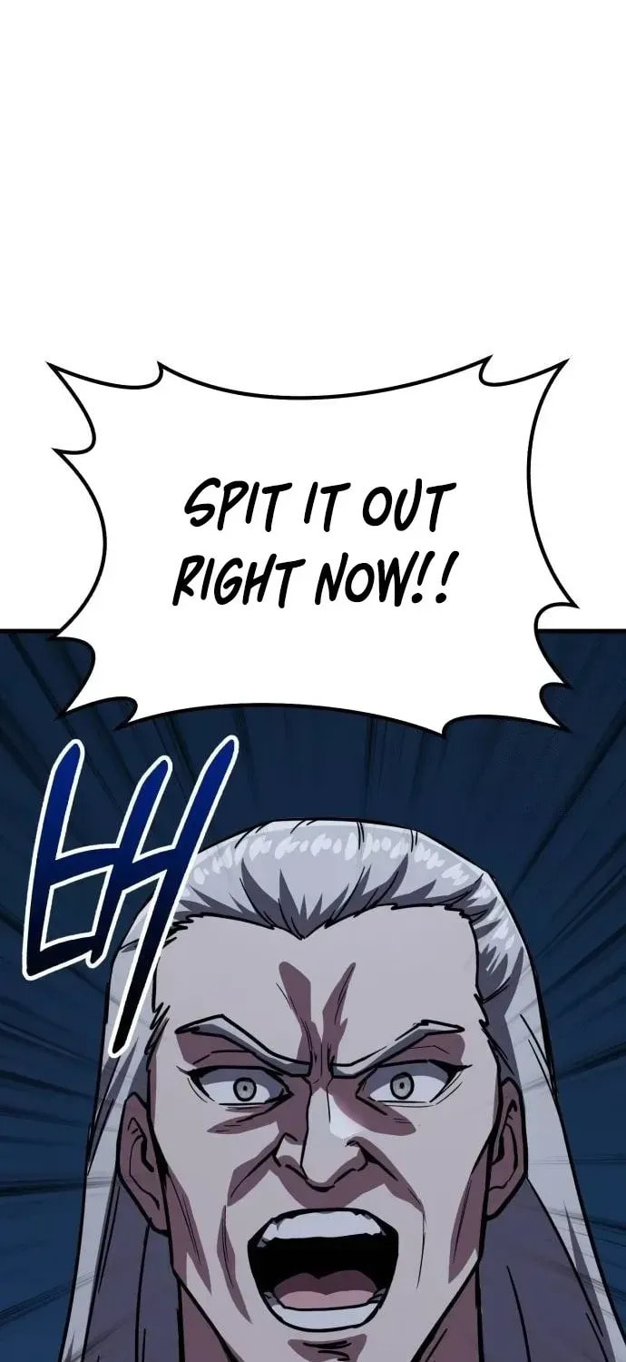 Skeleton Warrior Chapter 52 page 42 - 