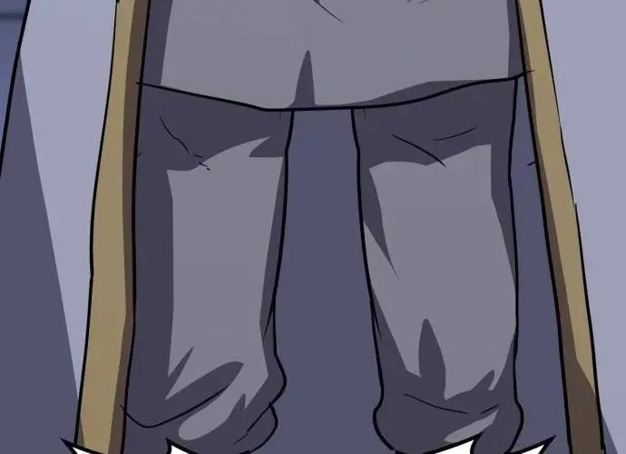 Skeleton Warrior Chapter 52 page 48 - 