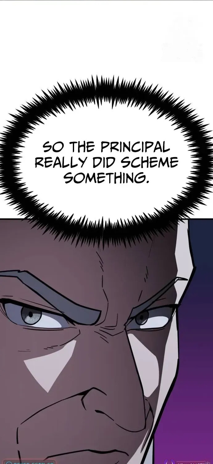 Skeleton Warrior Chapter 52 page 59 - 