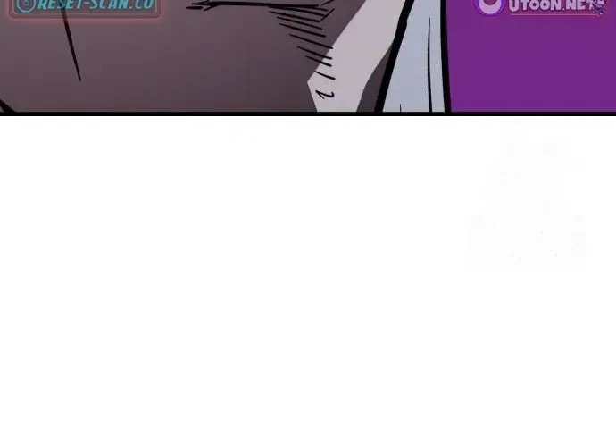 Skeleton Warrior Chapter 52 page 60 - 