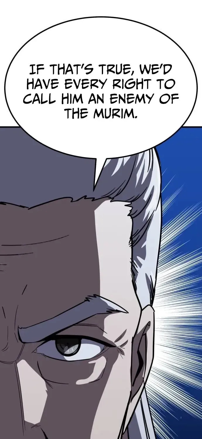 Skeleton Warrior Chapter 52 page 75 - 