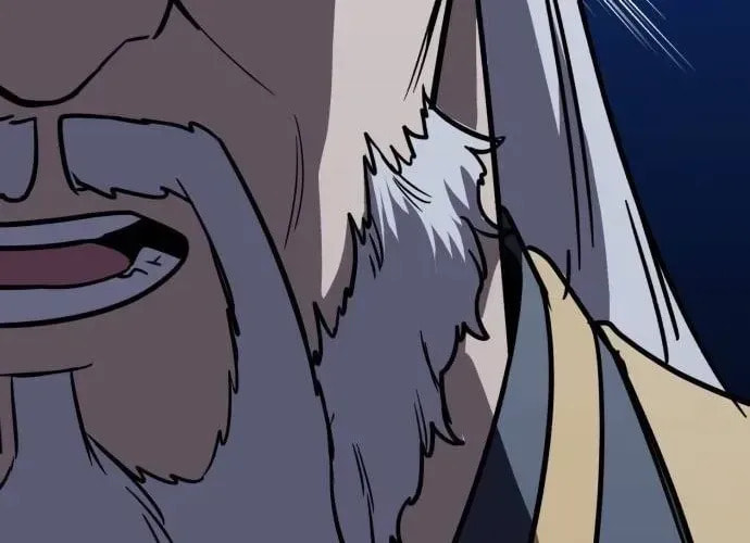 Skeleton Warrior Chapter 52 page 76 - 