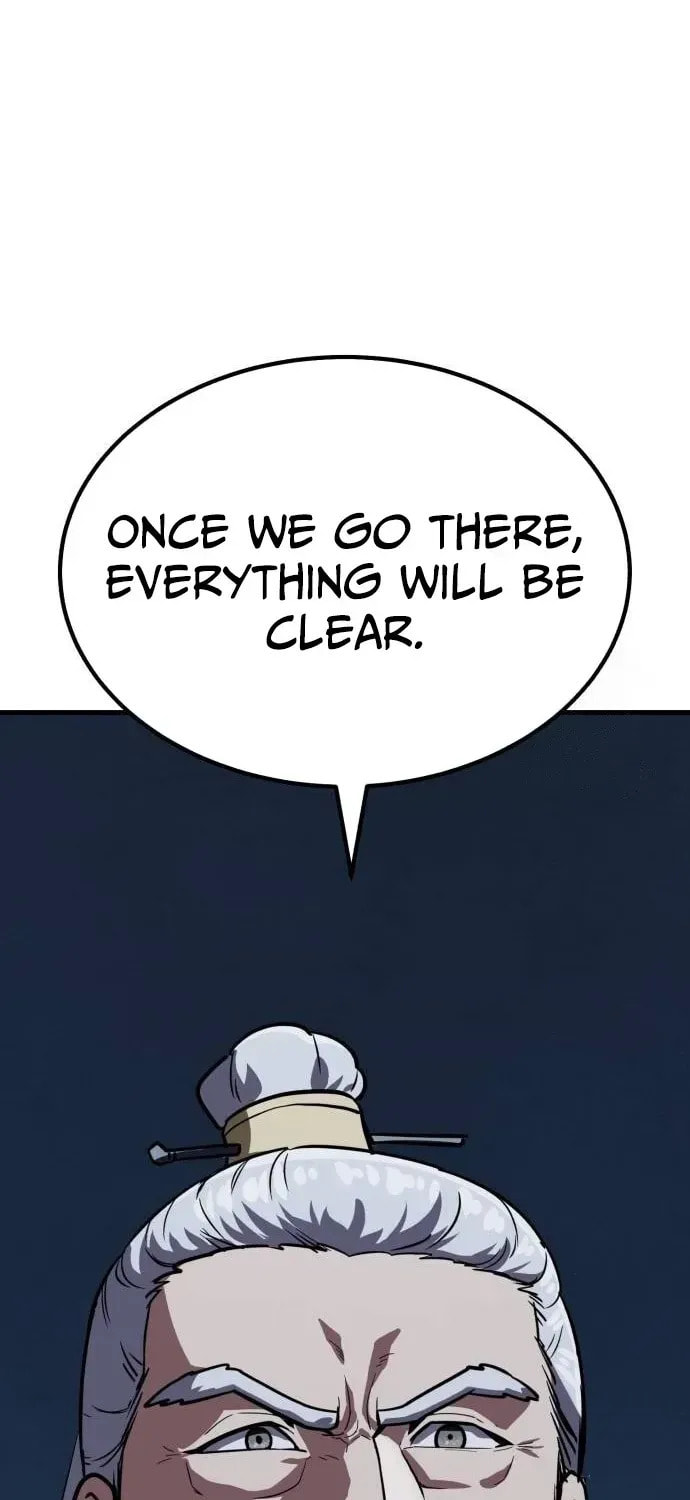 Skeleton Warrior Chapter 52 page 79 - 