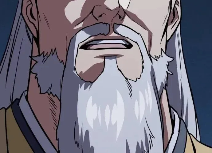 Skeleton Warrior Chapter 52 page 80 - 