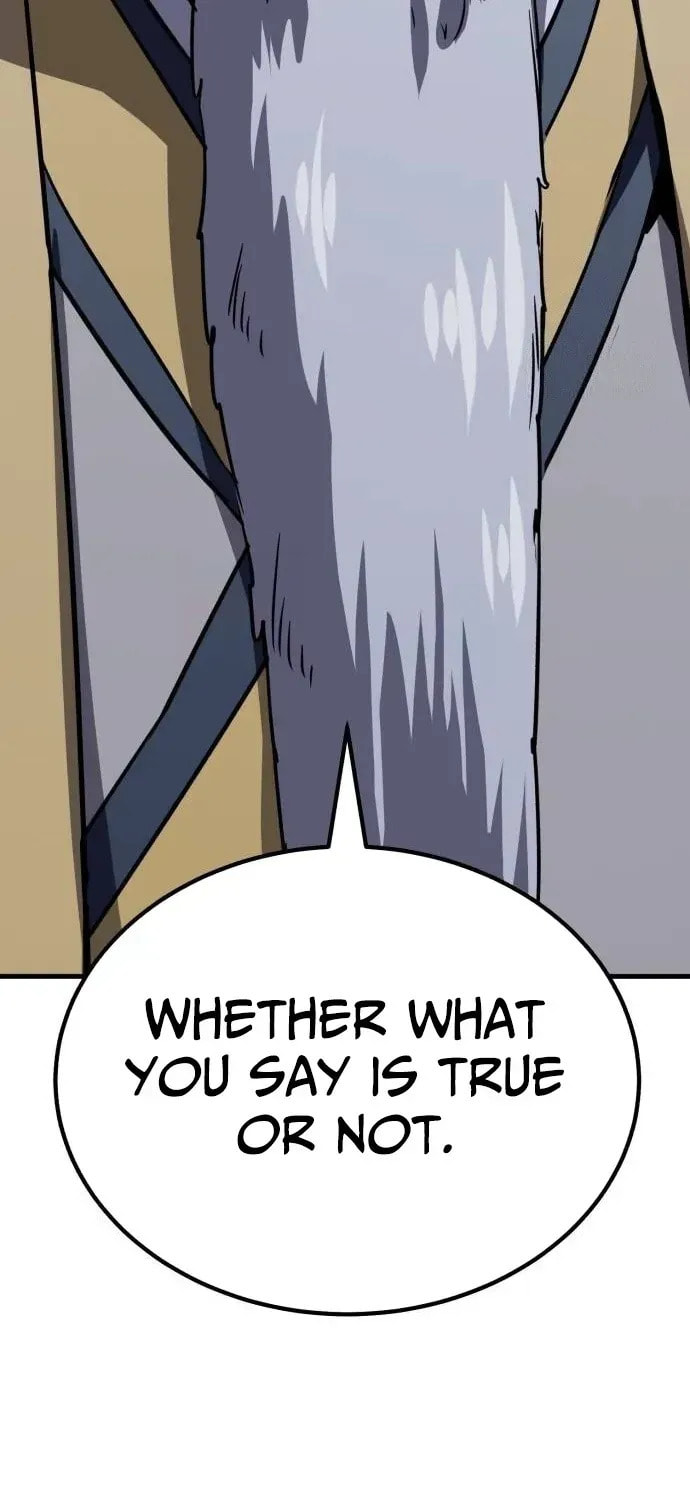 Skeleton Warrior Chapter 52 page 81 - 