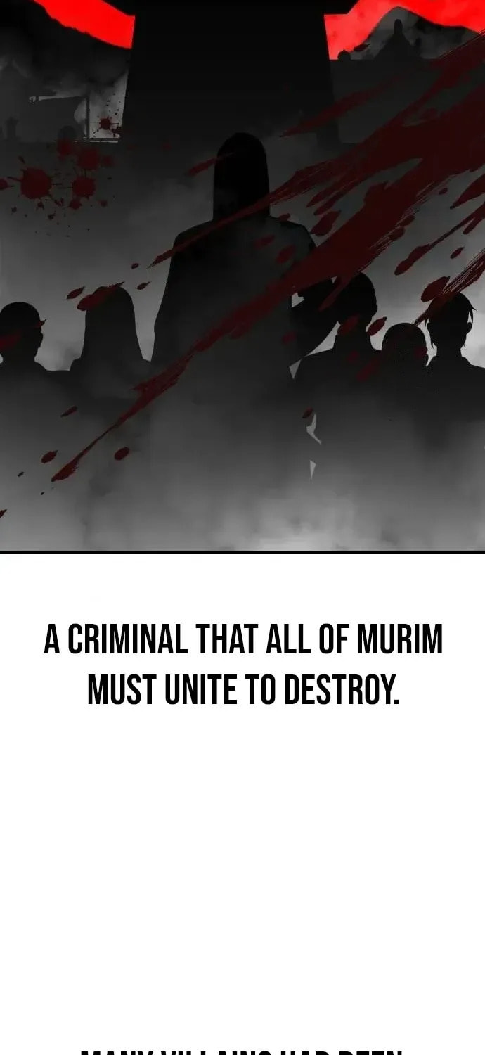 Skeleton Warrior Chapter 52 page 83 - 