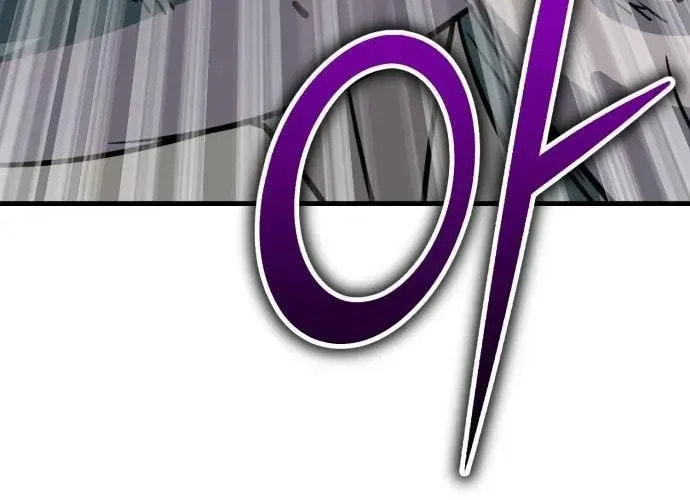 Skeleton Warrior Chapter 53 page 104 - 