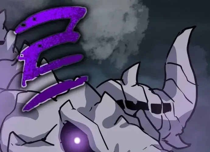 Skeleton Warrior Chapter 53 page 108 - 