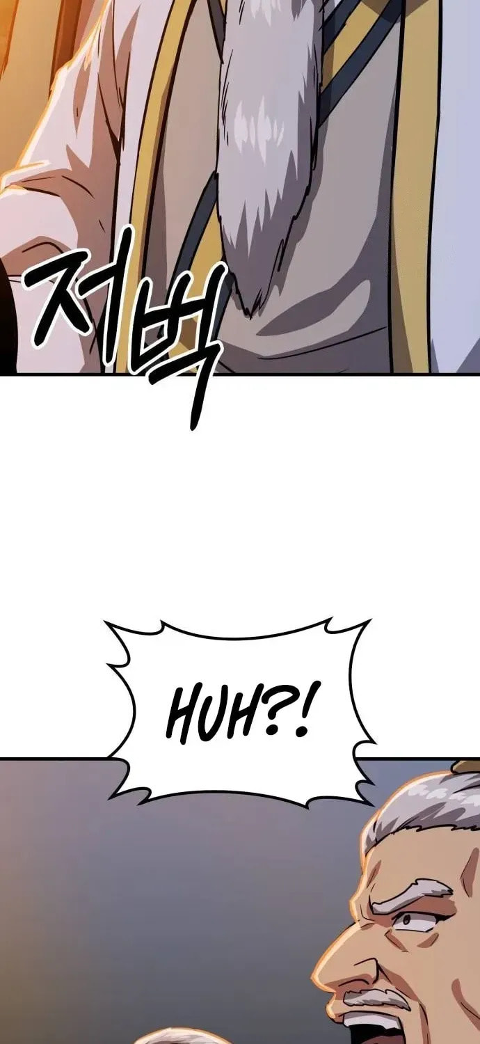 Skeleton Warrior Chapter 53 page 119 - 