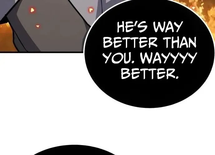 Skeleton Warrior Chapter 53 page 32 - 