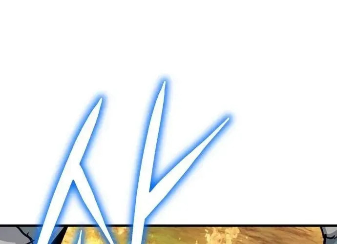 Skeleton Warrior Chapter 53 page 36 - 